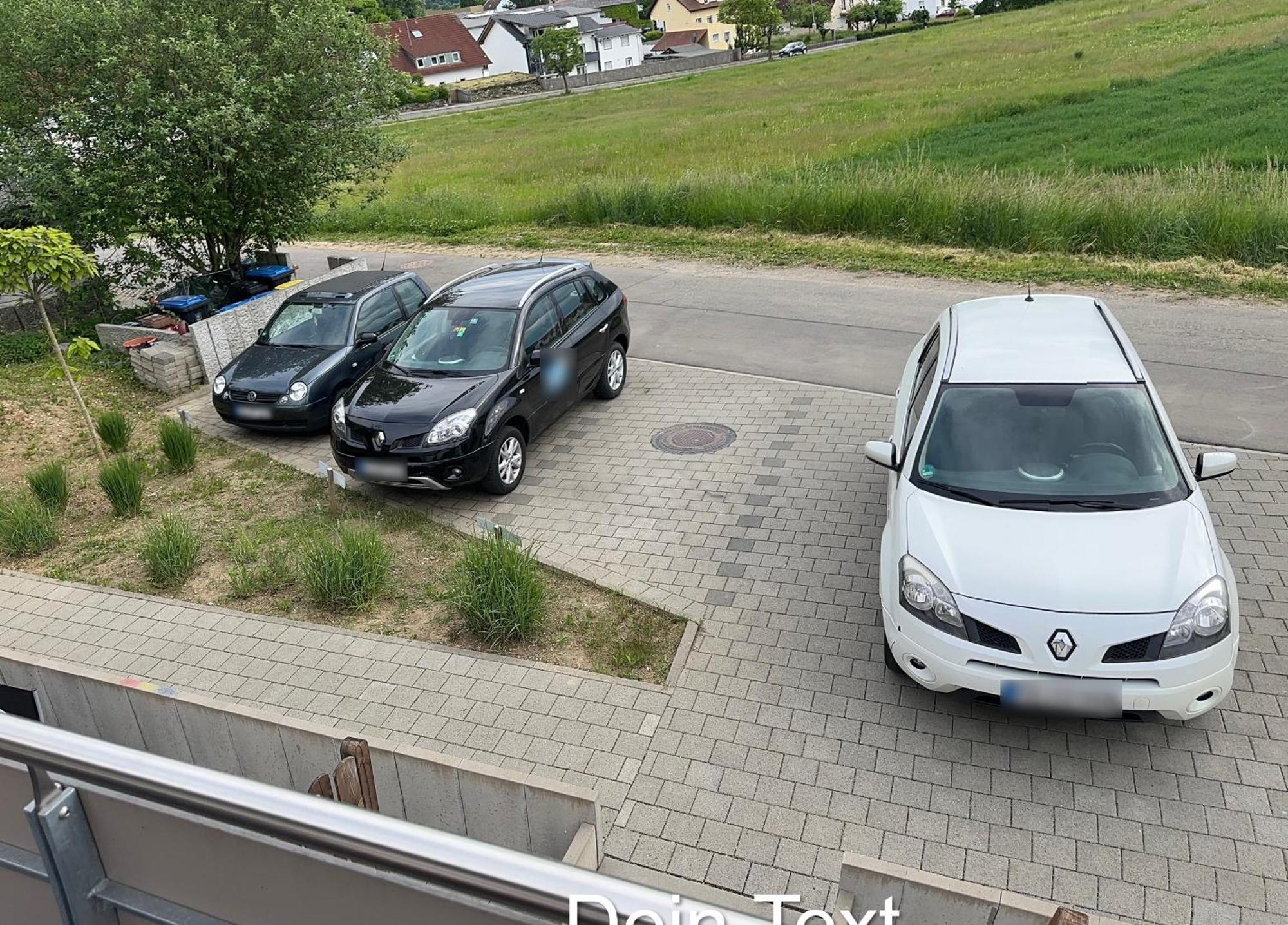 Kevins Ferienwohnungen Uhldingen-Mühlhofen Exteriör bild